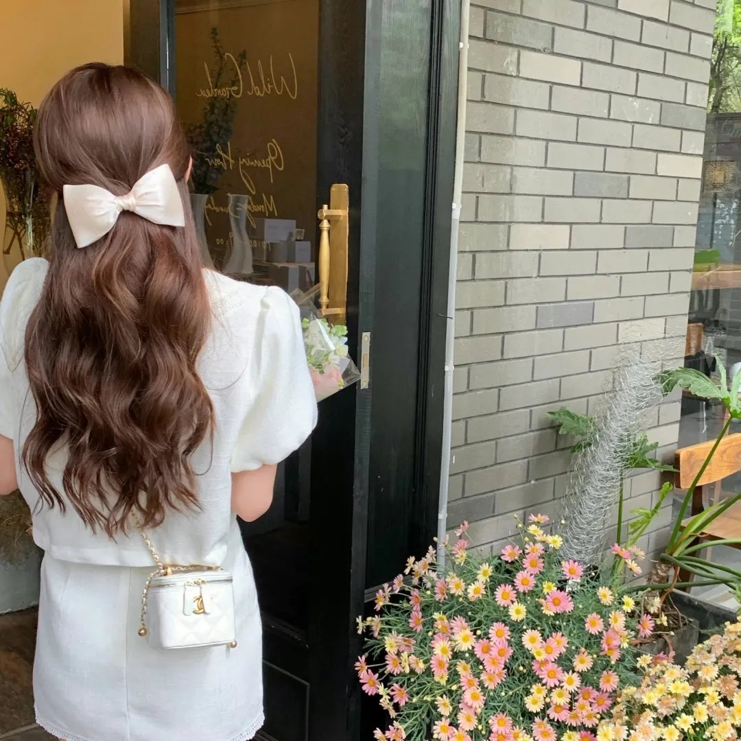 杀机四伏