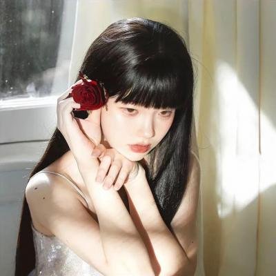 圣烟烈情
