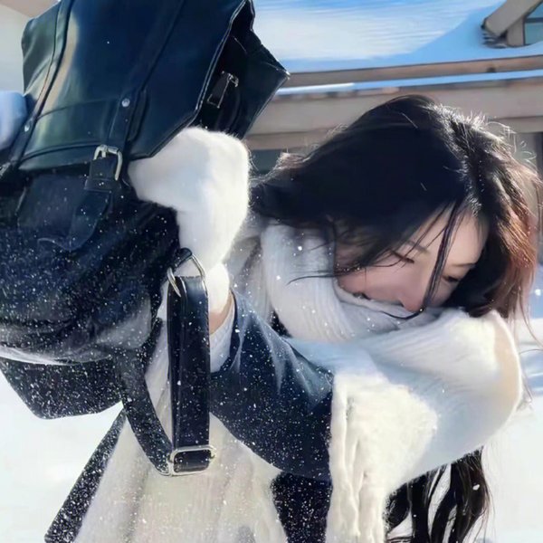 危爱