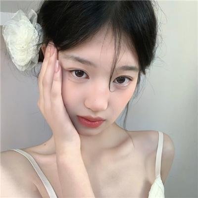 隐秘动机