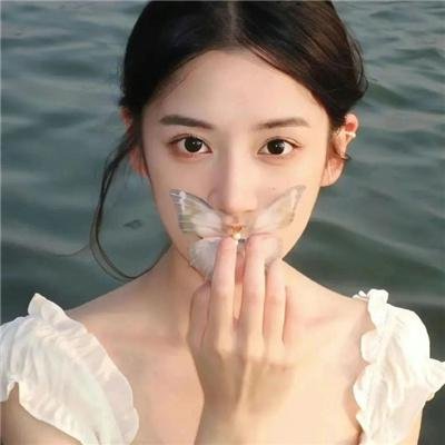 国学小名士第二季