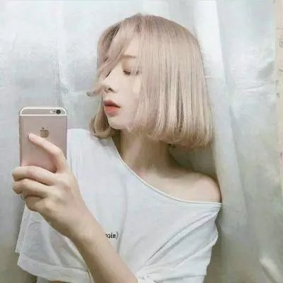 嫁入豪门