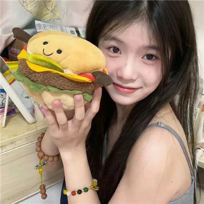 猛龙煞星