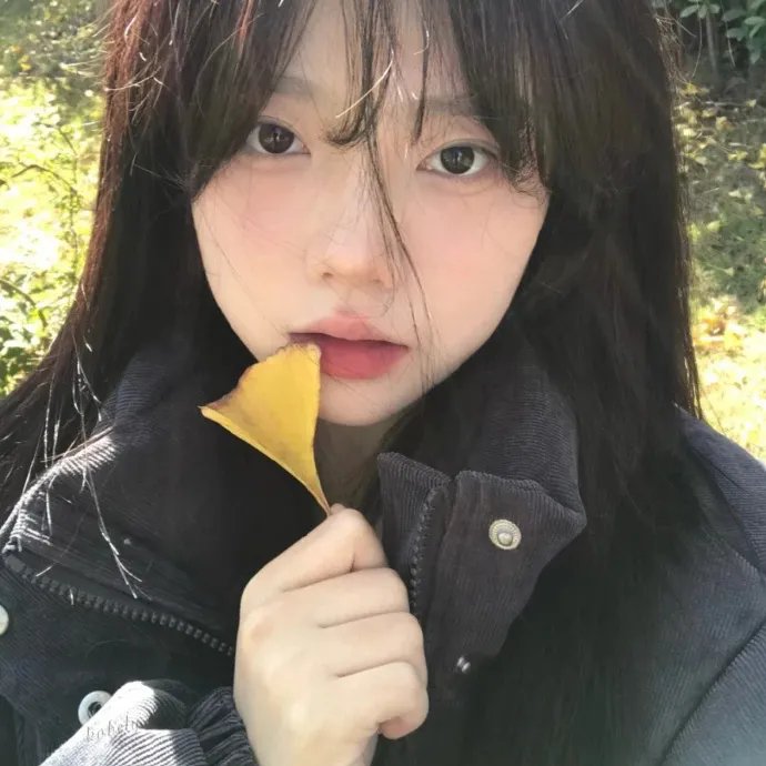 美好年华
