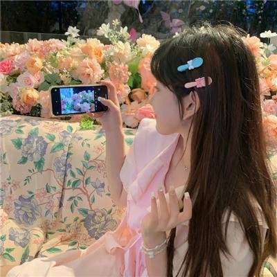 暗影游戏第一季
