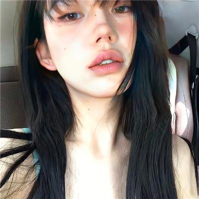 小闯横莱坞