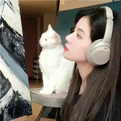 姐妹衰到爆