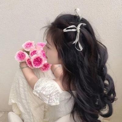 上海风云