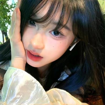 恋爱保镖24小时第二季