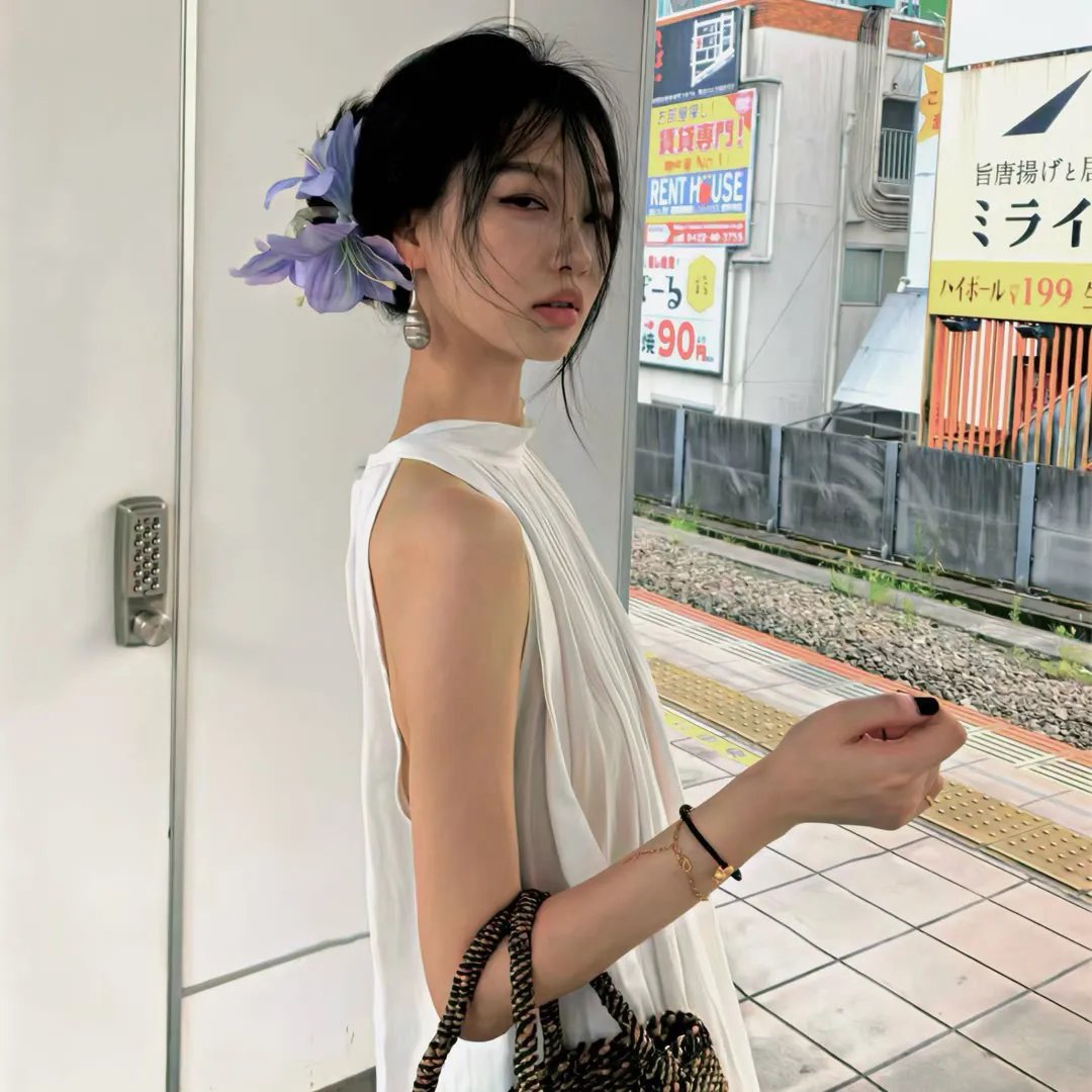 魔女