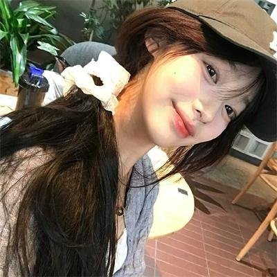 突然变异