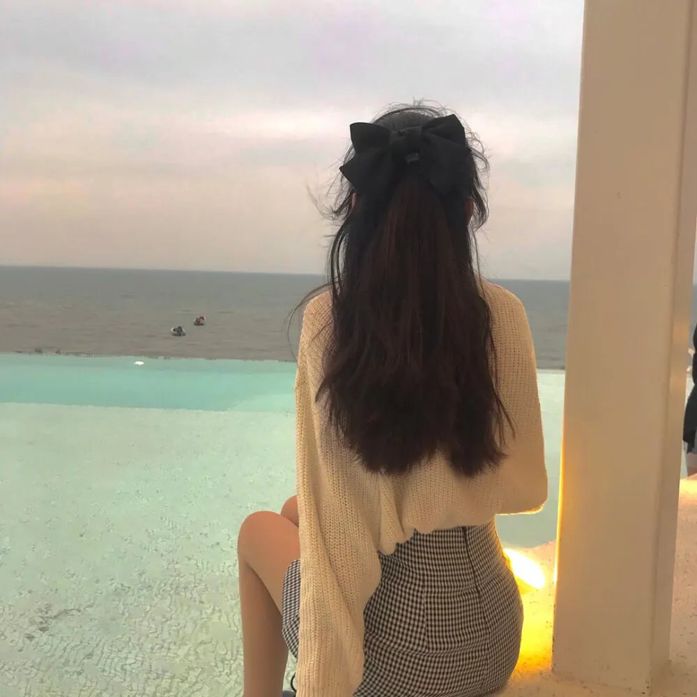角头外传：浪流连