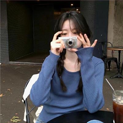 实习游戏