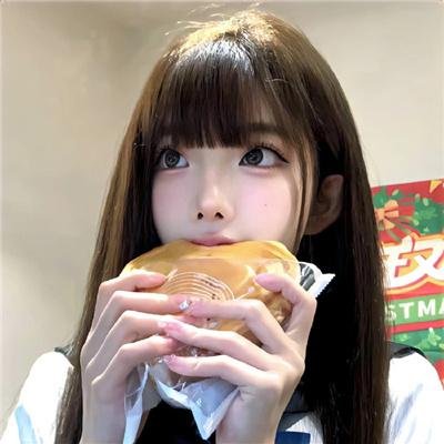 驾校故事