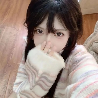 时光之桃