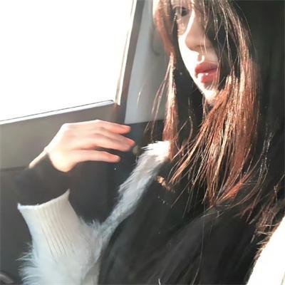 父子大变身