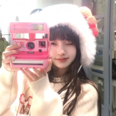掘墓人的妻子
