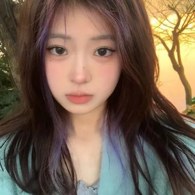 新版天真有邪