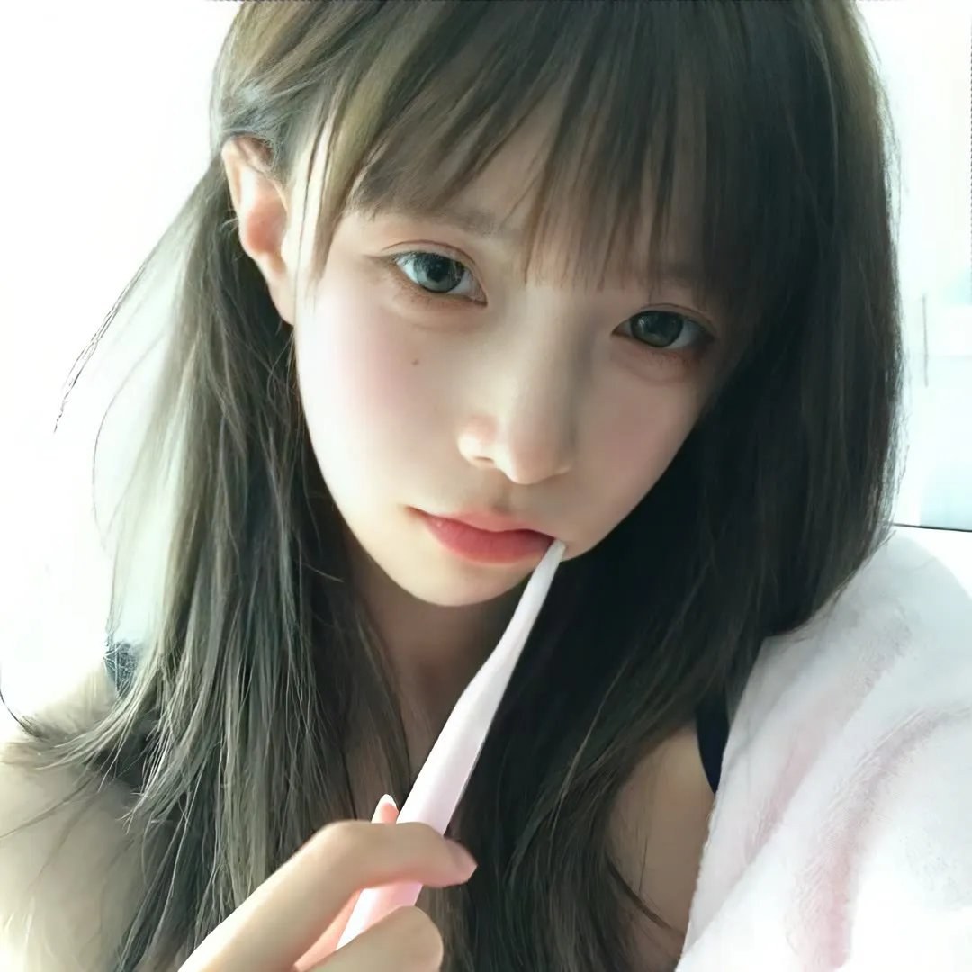 爱的时差