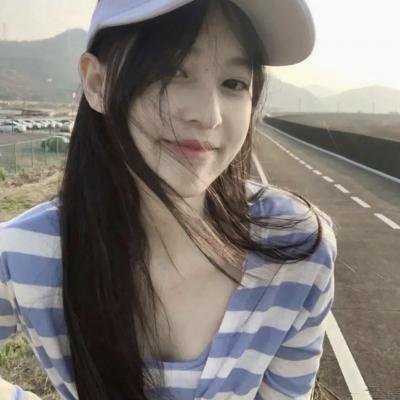 她来了 第二季