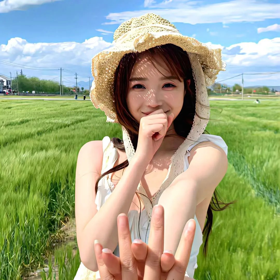 我们的重制人生