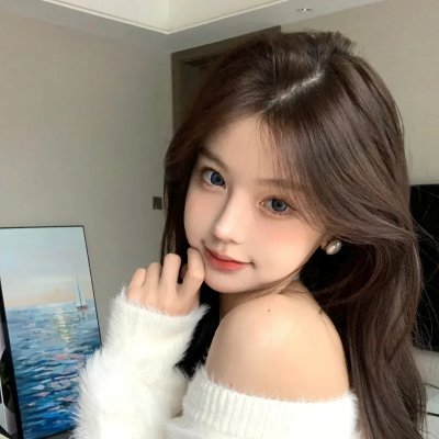 大小姐搜查网