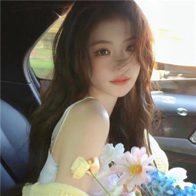 小石头