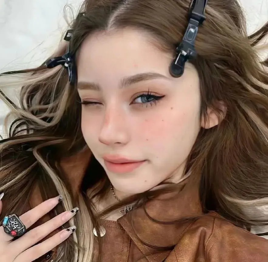 女子推理社第二季