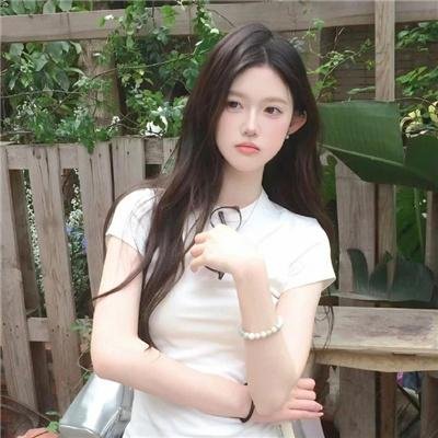 在上帝的手中