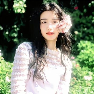 小狗千里寻主记