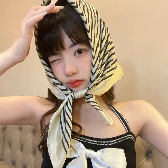 第八圈