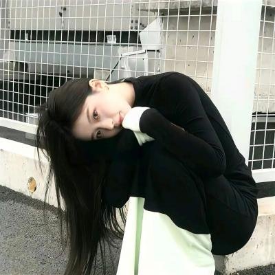 恐惧中的恐惧