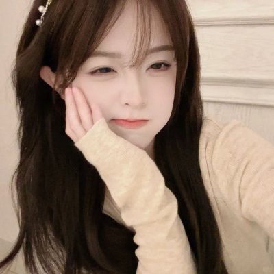 爱...没有距离