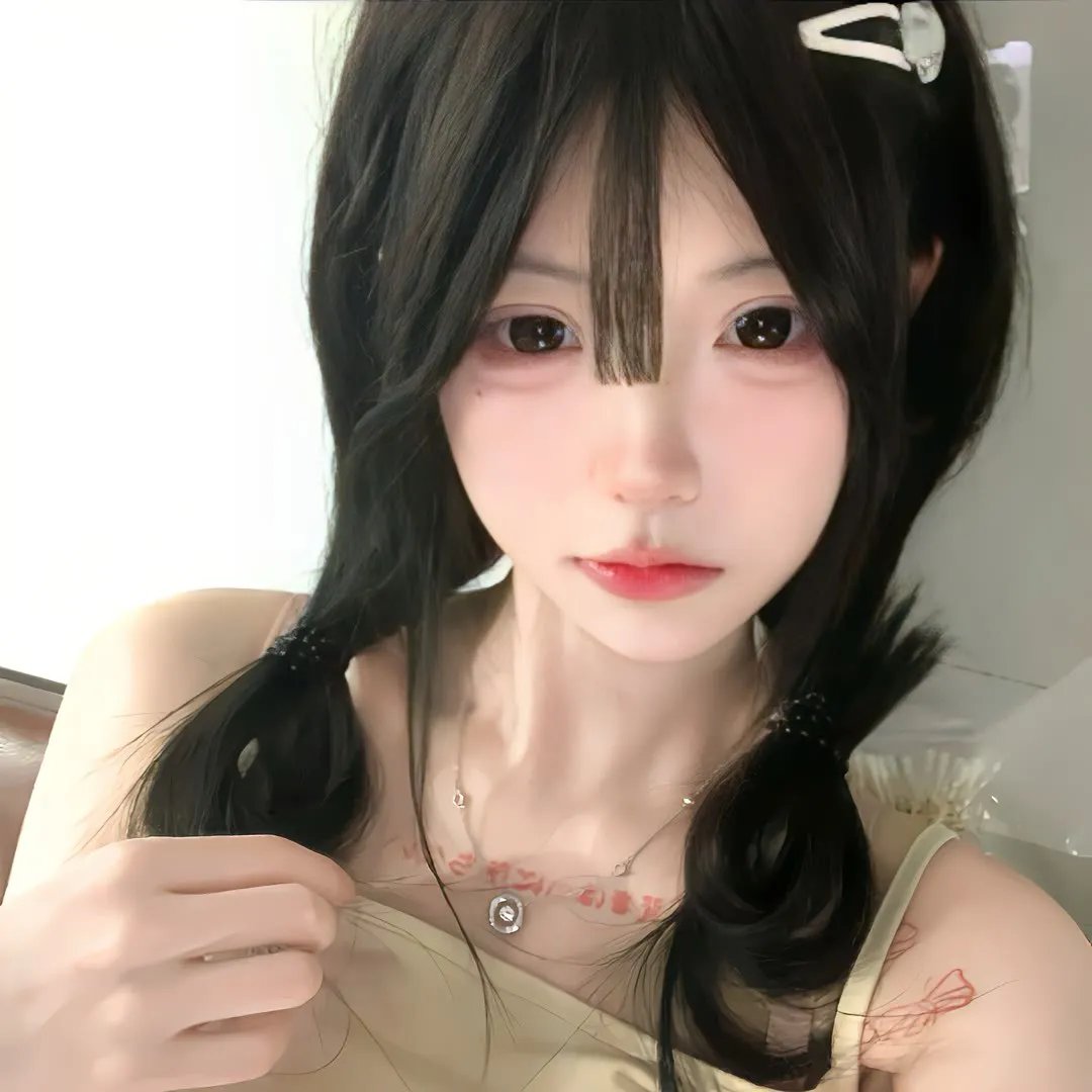 贴身风暴