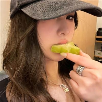 南提洛的夏日时光